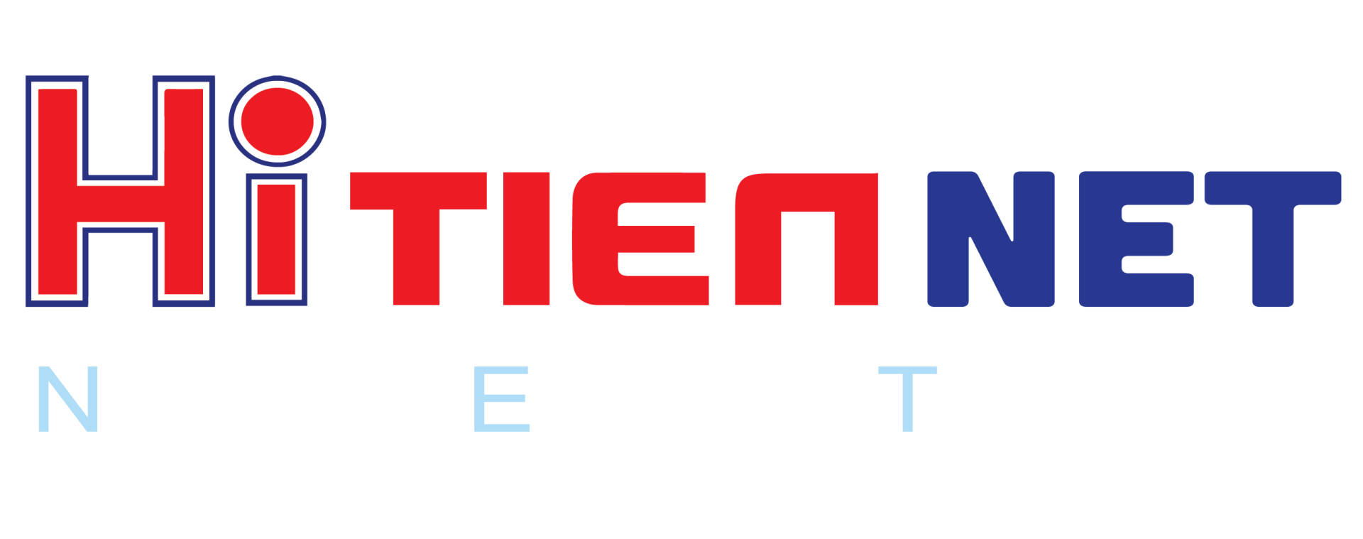 CÔNG TY CỔ PHẦN HITIEN NET