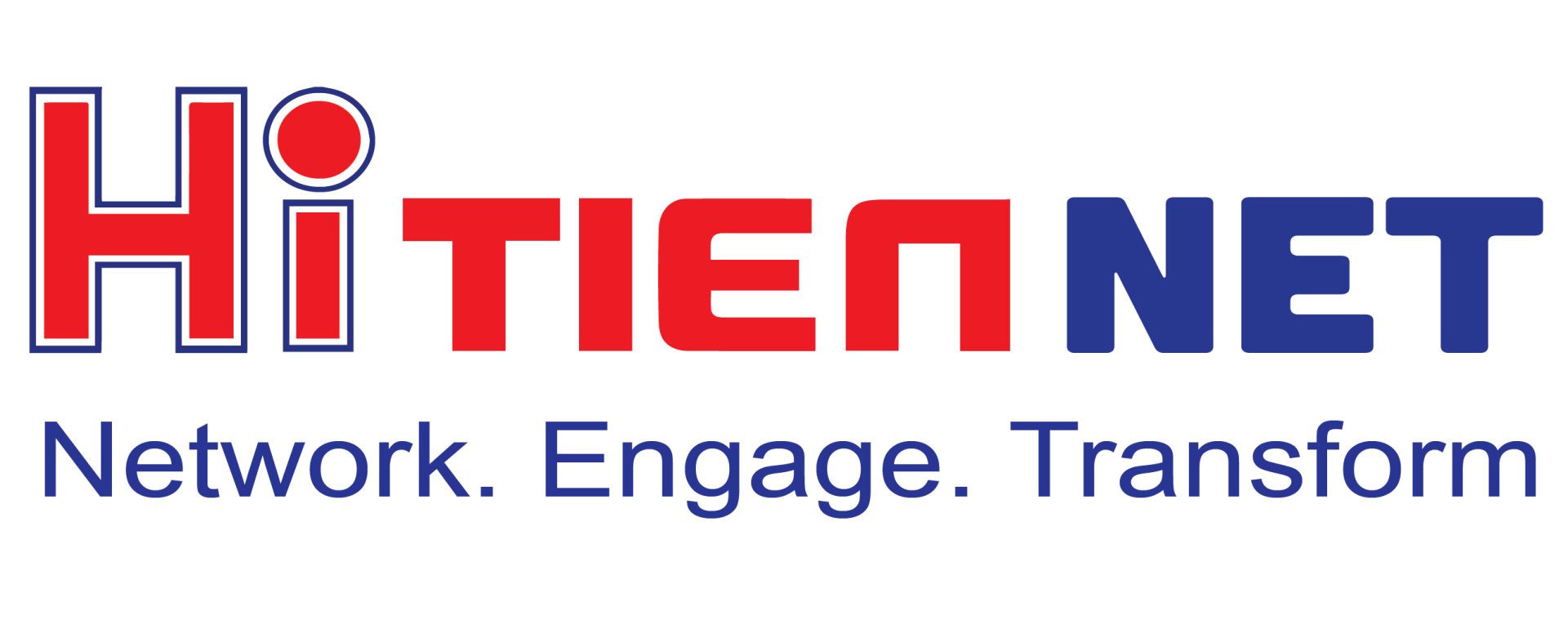 CÔNG TY CỔ PHẦN HITIEN NET